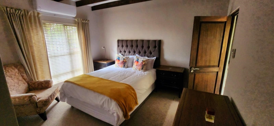 0 Bedroom Property for Sale in Bela Bela Limpopo