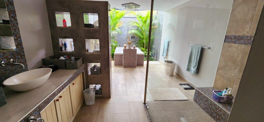 0 Bedroom Property for Sale in Bela Bela Limpopo