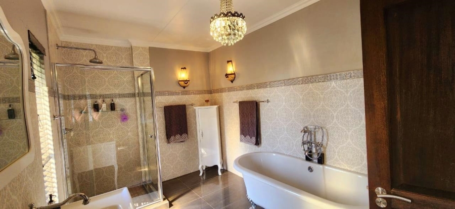 0 Bedroom Property for Sale in Bela Bela Limpopo
