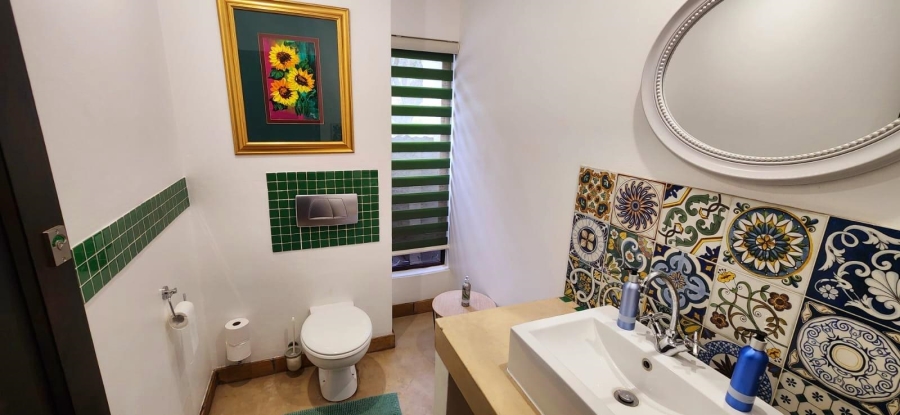 0 Bedroom Property for Sale in Bela Bela Limpopo
