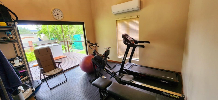 0 Bedroom Property for Sale in Bela Bela Limpopo