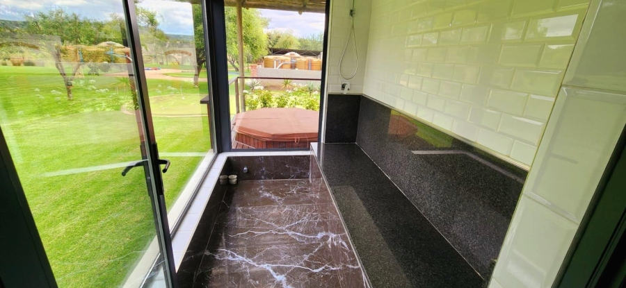 0 Bedroom Property for Sale in Bela Bela Limpopo