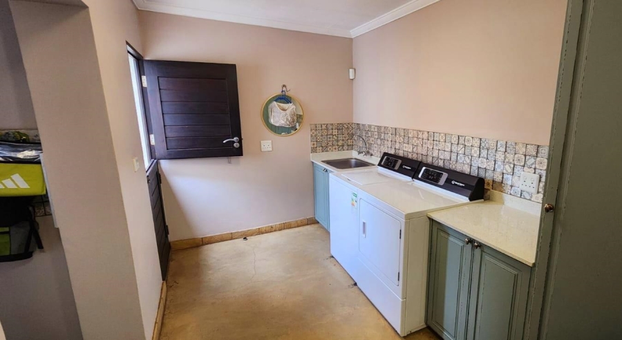 0 Bedroom Property for Sale in Bela Bela Limpopo