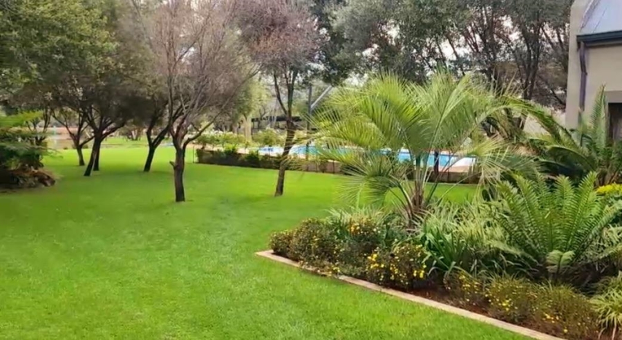0 Bedroom Property for Sale in Bela Bela Limpopo