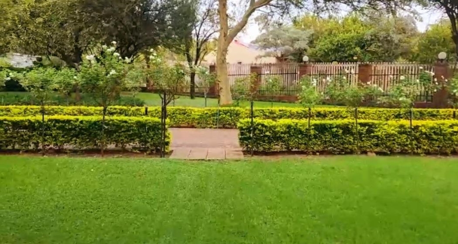 0 Bedroom Property for Sale in Bela Bela Limpopo