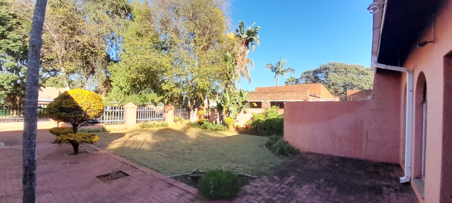 2 Bedroom Property for Sale in Chroompark Limpopo