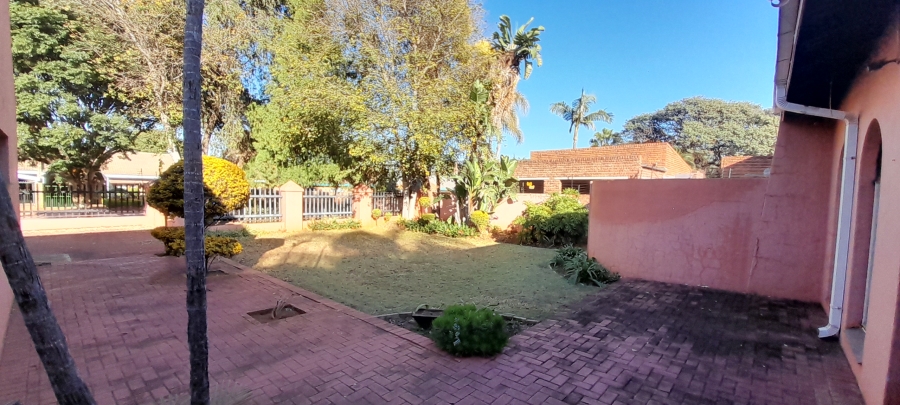 2 Bedroom Property for Sale in Chroompark Limpopo