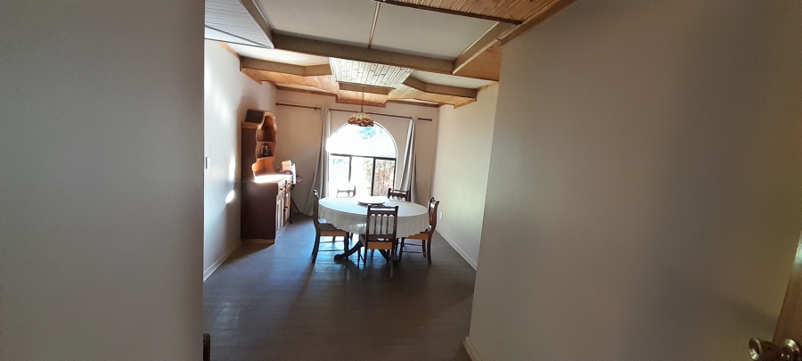 2 Bedroom Property for Sale in Chroompark Limpopo