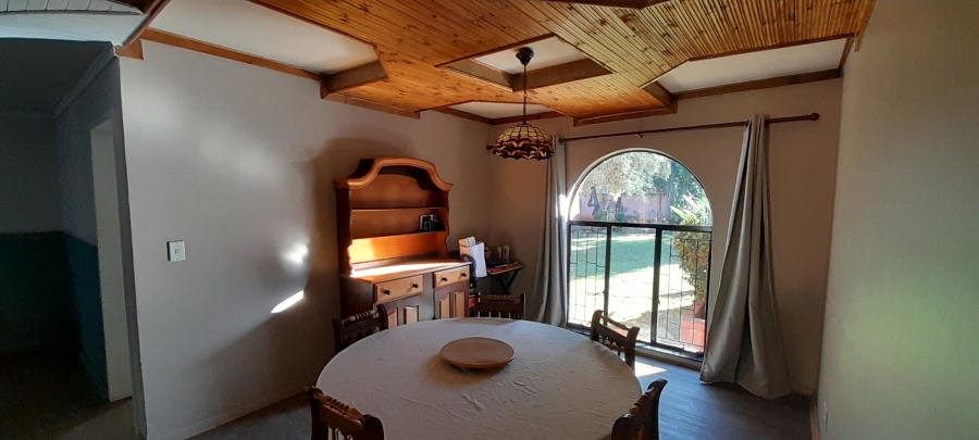 2 Bedroom Property for Sale in Chroompark Limpopo