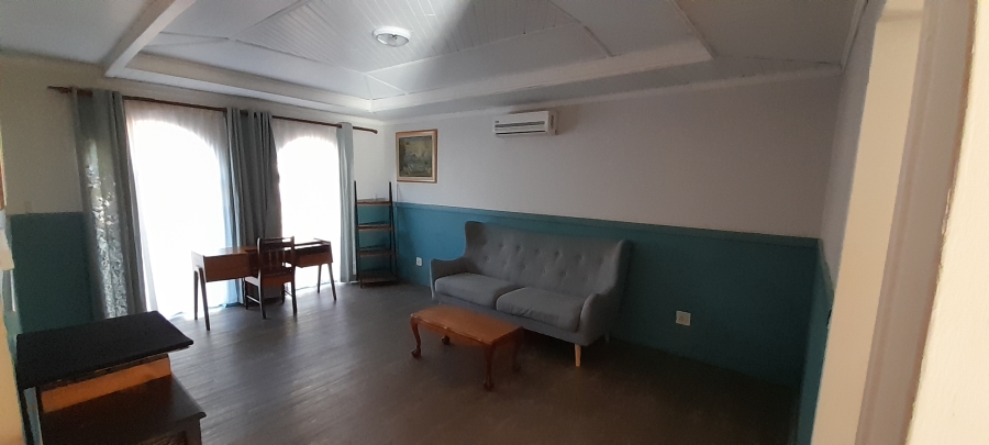 2 Bedroom Property for Sale in Chroompark Limpopo