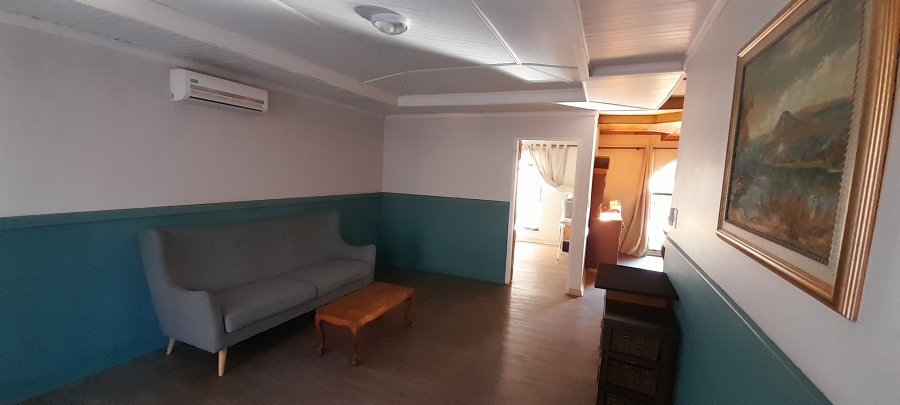 2 Bedroom Property for Sale in Chroompark Limpopo