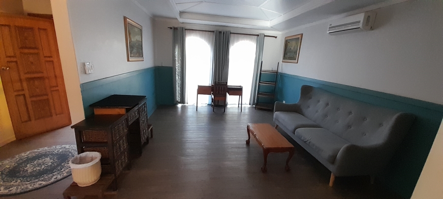 2 Bedroom Property for Sale in Chroompark Limpopo