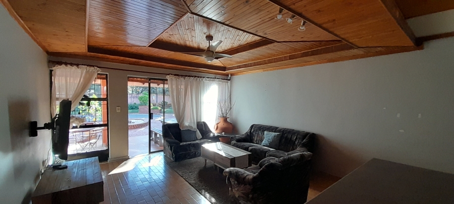 2 Bedroom Property for Sale in Chroompark Limpopo