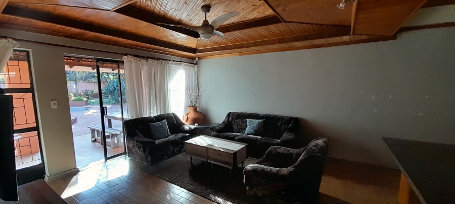 2 Bedroom Property for Sale in Chroompark Limpopo