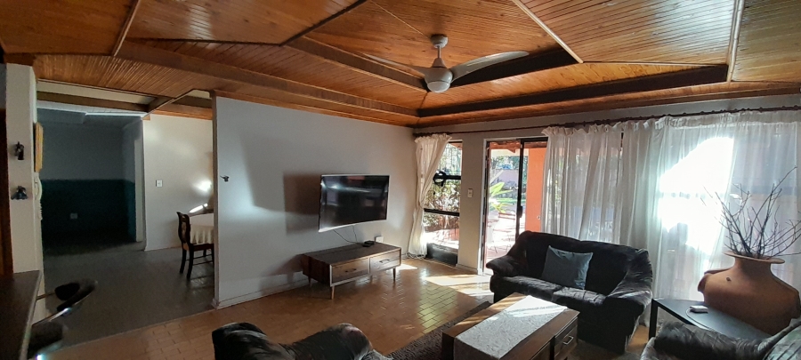 2 Bedroom Property for Sale in Chroompark Limpopo