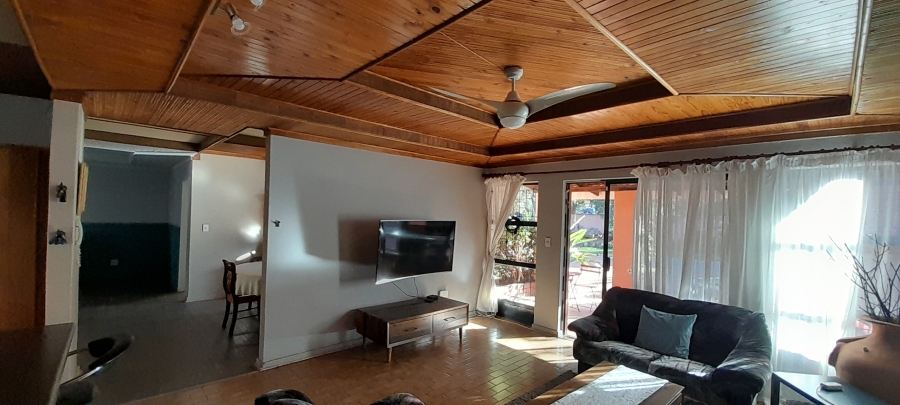2 Bedroom Property for Sale in Chroompark Limpopo