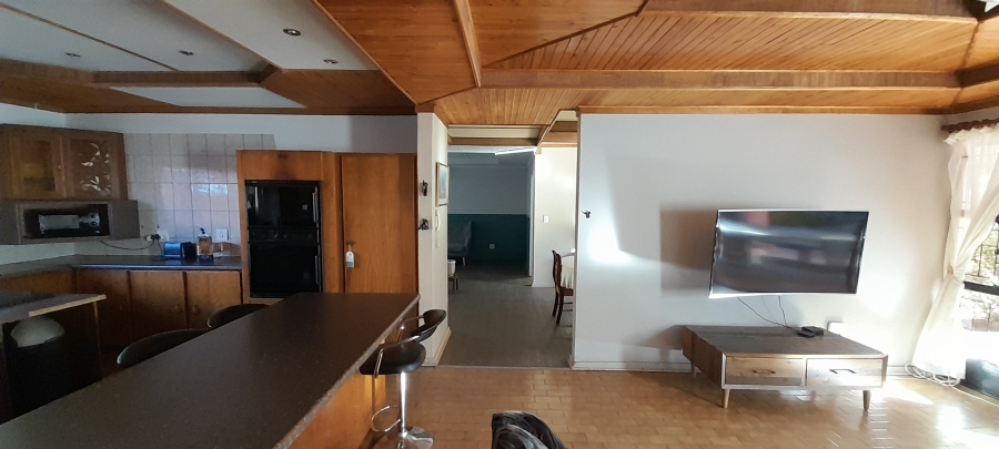 2 Bedroom Property for Sale in Chroompark Limpopo