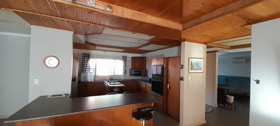 2 Bedroom Property for Sale in Chroompark Limpopo
