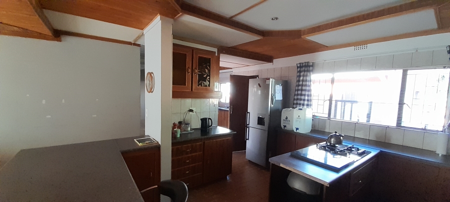 2 Bedroom Property for Sale in Chroompark Limpopo