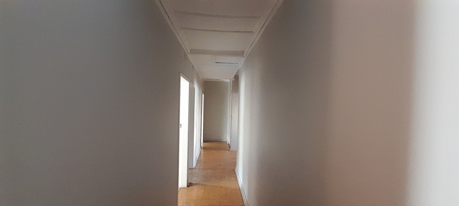2 Bedroom Property for Sale in Chroompark Limpopo