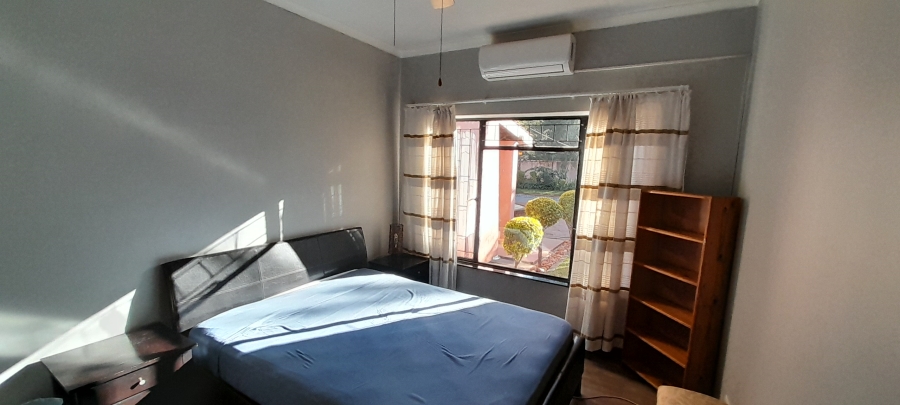 2 Bedroom Property for Sale in Chroompark Limpopo