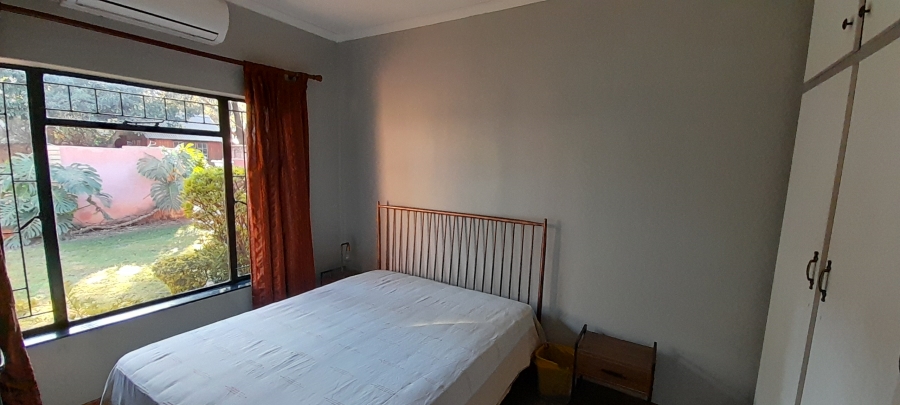 2 Bedroom Property for Sale in Chroompark Limpopo