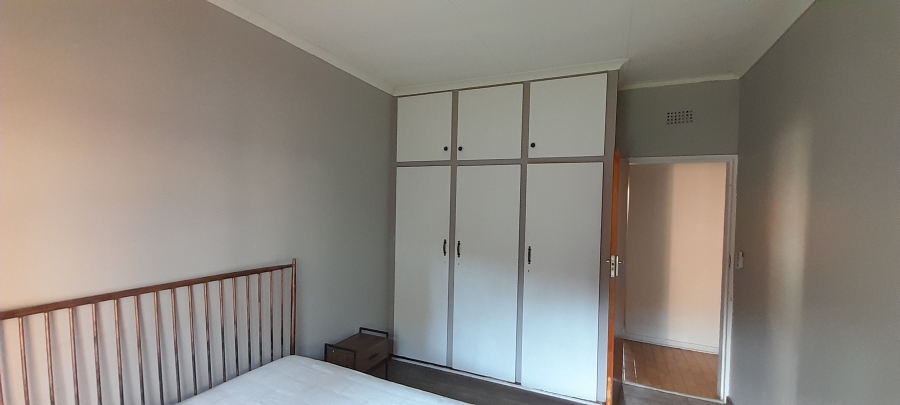 2 Bedroom Property for Sale in Chroompark Limpopo