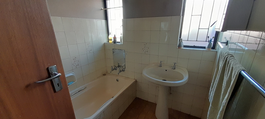 2 Bedroom Property for Sale in Chroompark Limpopo