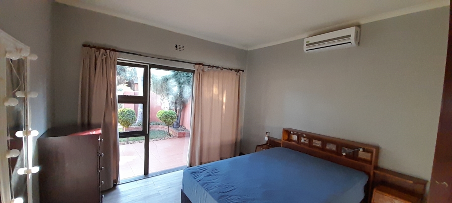 2 Bedroom Property for Sale in Chroompark Limpopo