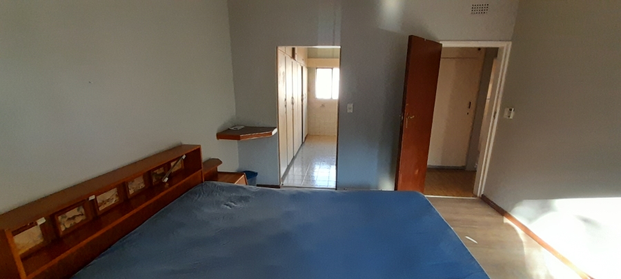 2 Bedroom Property for Sale in Chroompark Limpopo