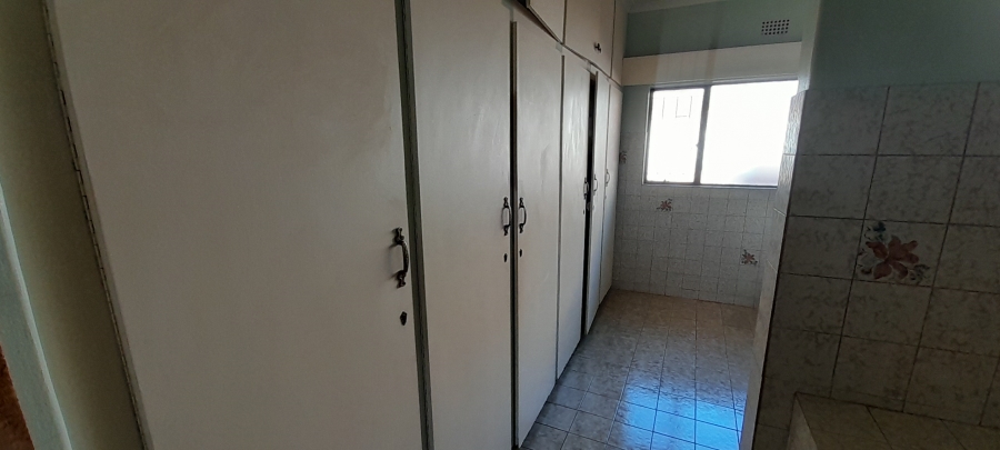 2 Bedroom Property for Sale in Chroompark Limpopo