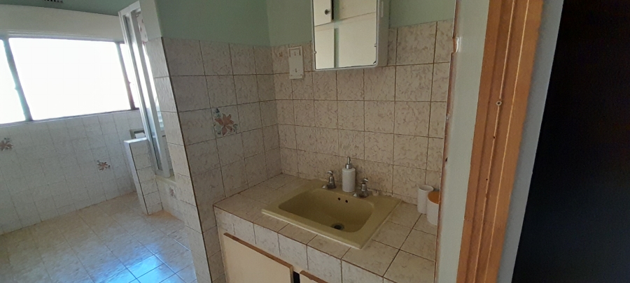 2 Bedroom Property for Sale in Chroompark Limpopo
