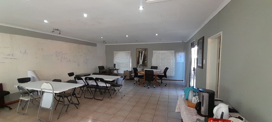 2 Bedroom Property for Sale in Chroompark Limpopo