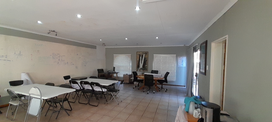 2 Bedroom Property for Sale in Chroompark Limpopo