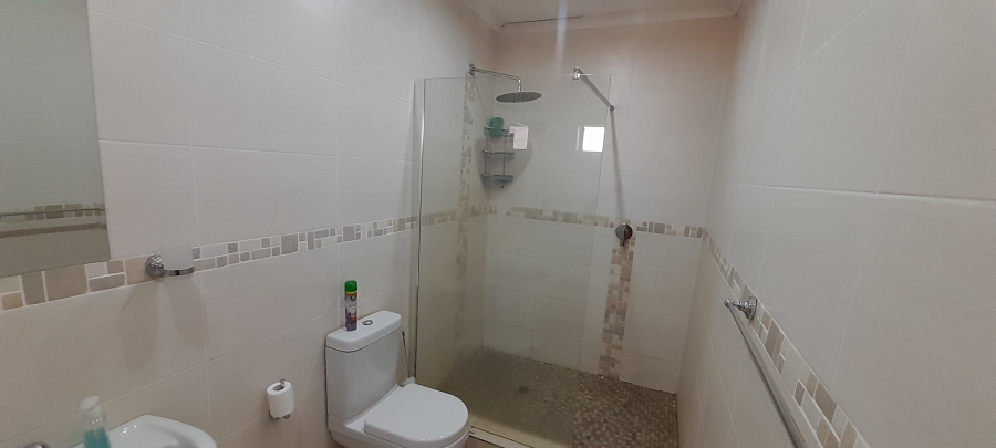 2 Bedroom Property for Sale in Chroompark Limpopo