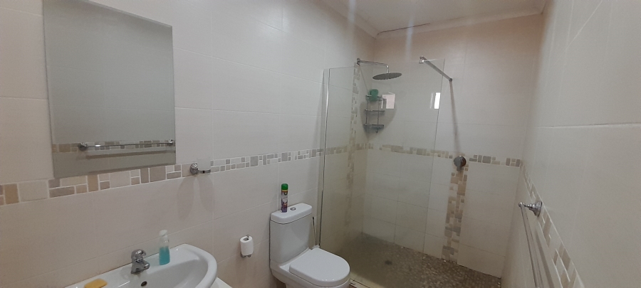 2 Bedroom Property for Sale in Chroompark Limpopo