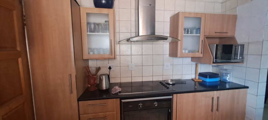 5 Bedroom Property for Sale in Flora Park Limpopo