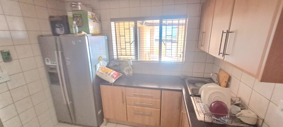 5 Bedroom Property for Sale in Flora Park Limpopo