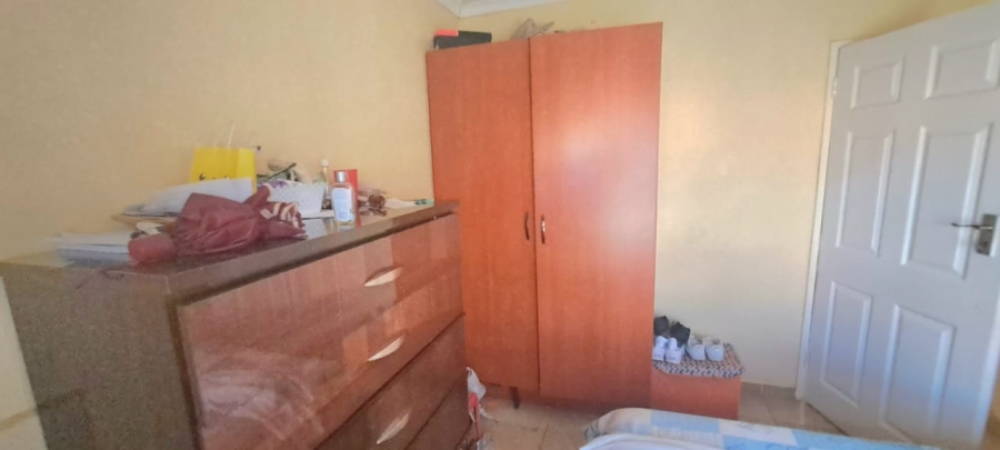 5 Bedroom Property for Sale in Flora Park Limpopo