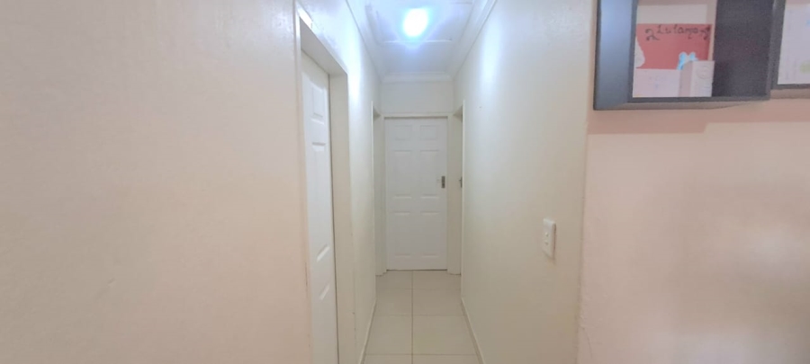 5 Bedroom Property for Sale in Flora Park Limpopo