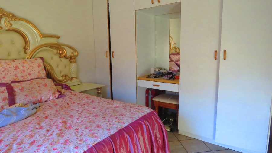 2 Bedroom Property for Sale in Bela-Bela Ext 2 Limpopo