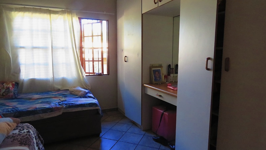 2 Bedroom Property for Sale in Bela-Bela Ext 2 Limpopo