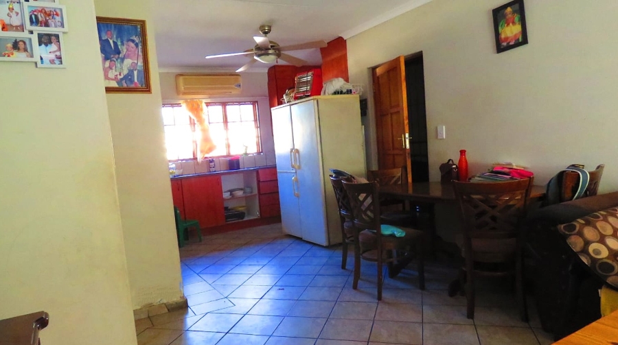 2 Bedroom Property for Sale in Bela-Bela Ext 2 Limpopo