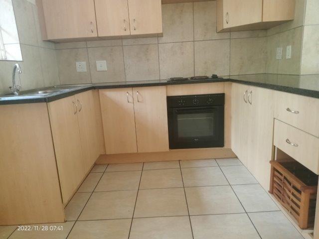 To Let 2 Bedroom Property for Rent in Onverwacht Limpopo