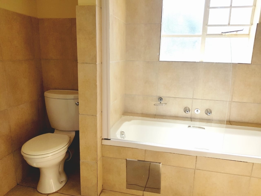 To Let 2 Bedroom Property for Rent in Onverwacht Limpopo