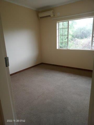 To Let 2 Bedroom Property for Rent in Onverwacht Limpopo