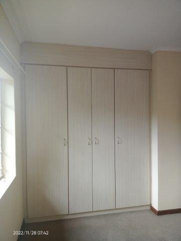 To Let 2 Bedroom Property for Rent in Onverwacht Limpopo