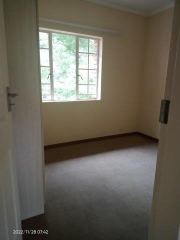 To Let 2 Bedroom Property for Rent in Onverwacht Limpopo