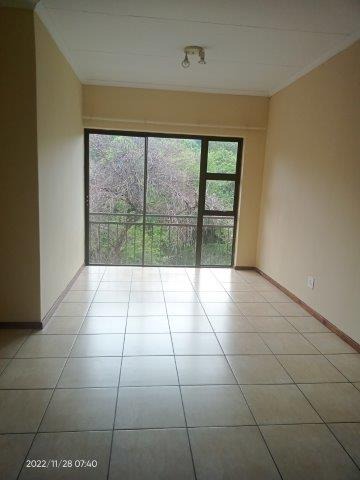 To Let 2 Bedroom Property for Rent in Onverwacht Limpopo