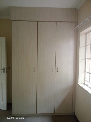 To Let 2 Bedroom Property for Rent in Onverwacht Limpopo